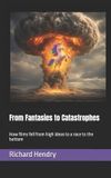 Libri GmbH Des fantasmes aux catastrophes : comment les films sont passés de hautes idées à une course vers le bas