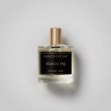 Zarkoperfume Eau de Parfum / 100 ml / Unisex