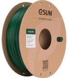 eSUN PLA+HS Pine Green (1.75mm - 1kg)