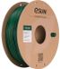 eSUN PLA+HS Vert pin (1.75mm - 1kg)