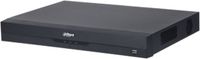Dahua Technology Dahua NVR5208-EI Netwerkvideorecorder