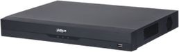 Dahua Technology Dahua NVR5208-EI Netwerkvideorecorder