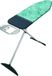 Vileda Strijkplank Park & Go - 97x38cm - 4023103207394