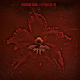 Music On Vinyl Machine Head Burning Red