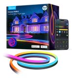 Govee RGBIC Outdoor Neon Strip Light 10 m