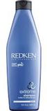 Redken Extreme Shampoo 300 ml