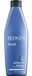 Redken Extreme Shampoo 300 ml