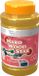 Starlife Hard Wood Star: 60 capsules. Natuurlijke ondersteuning voor mannelijke vitaliteit