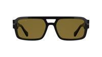 Lacoste L6102S heren Sunglasses