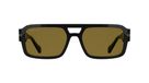 Lacoste L6102S heren Sunglasses