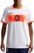 Nike Nederlands Elftal Uit Shirt WK2026 Heren - Maat XXL