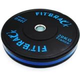 Fit & Rack Gewicht 20kg