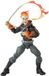 Marvel Legends Series Marvel Comics Ghost Rider actiefiguur van 15 cm