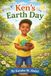 Ken's Earth Day