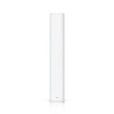 Ubiquiti USL-GlassBreak deur-/raamsensor Draadloos Deur/raam Wit
