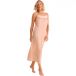 Lisca Passion chemise de nuit pour femme