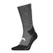 HEAD - Unisex - Hiking Sportsokken - Warm - 1 Pack - Maat 39-42