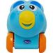 Chicco Go Go Go Lapin avec roues et sonorité