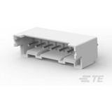 TE Connectivity 2132415-7 1 pc(s) Bag