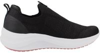 Joma CLACELW2501 Zwart 38 EU