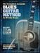 The Hal Leonard Complete Acoustic Blues Guitar Method