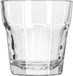 Onis Titan Tumblers 20 cl / 200 ml | Set van 12 Stuks | Drinkglazen voor Water, Sap en Frisdrank | Gehard glas | Vaatwasserbestendig