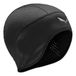 SALEWA Ortles WS EPE Beanie, Black Out, maat L