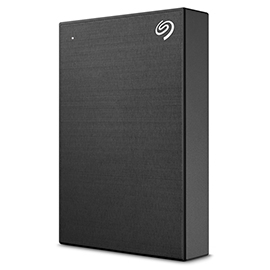 Seagate One Touch