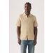 Levi's Pull Tricot Beige