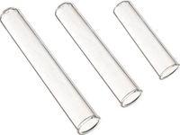 SunSun Tête de lampe CUV-503