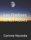Les Libri GmbH Les Ombres et les Aubes Paperback