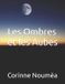 Les Libri GmbH Les Ombres et les Aubes Paperback