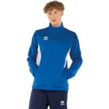 Errea Jassen Errea Charles Giubbino Ad - Sportswear - Volwassen