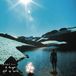 Sonic Rendezvous Raphael Gimenes - A Tongue Full Of Suns (LP)