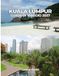 KUALA LUMPUR GUIDA DI VIAGGIO 2027: La tua guida essenziale alla vivace capitale della Malesia.