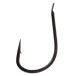 Maver Hameçon Spade End Avec Barbes Katana Sea Ks2 Super Strong