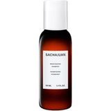 SACHAJUAN Shampoo hydratant Shampoo de luxe