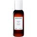 SACHAJUAN Shampoo hydratant Shampoo de luxe