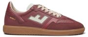Flamingos Life BSCHECAN Chaussures