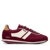 Xti Damessneakers - comfortabele en veelzijdige schoenen - casual mode