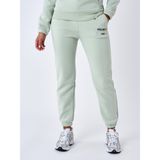 Project X Paris Pantalon de jogging femme