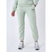 Project X Paris Pantalon de jogging femme