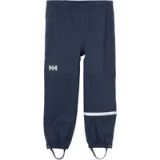 Helly Hansen Waterdichte broek voor kinderen Shelter HT