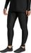 Adidas Performance Zwemlegging - Dames - Zwart