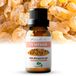 Zenful Frankincense olie - 100% Puur & Bio - Natuurlijk - Essentiële / Etherische olie - Wierook - Olie - Aromatherapie - Gezicht - Huid - 10 ml