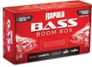 Rapala Bas Boom Box