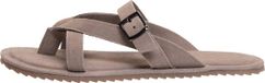 Ombre Schoenen - Effen Asgrijs 44