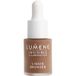 Lumene Contouring Bronzer Unisex 15ml Bruin