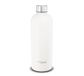 THERMOcafé by THERMOS TC DAILY BOTTLE Thermosfles van roestvrij staal, koolzuurbestendig, 6 uur warm en 12 uur koud, absoluut dicht, voor school, onderweg en kantoor