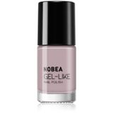 NOBEA Day-to-Day